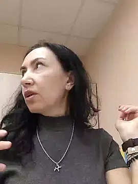 SweetBerryBella online show from 01-15-25, 06:01