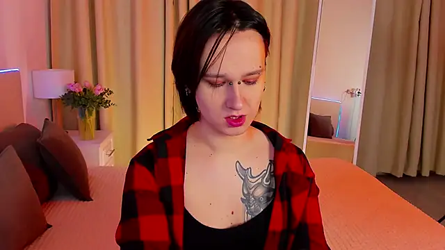 Snapshot of Nicole_Cidman chatting on 03-13-25, 11:19 Nicole Cidman online show from 03-13-25, 11:19