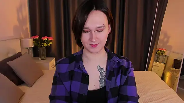 Snapshot of Nicole_Cidman chatting on 03-04-25, 11:29 Nicole Cidman online show from 03-04-25, 11:29