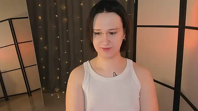Snapshot of Nicole_Cidman chatting on 02-19-25, 10:56 Nicole Cidman online show from 02-19-25, 10:56
