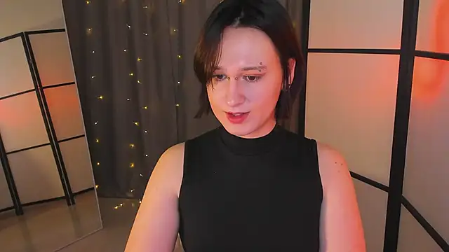 Snapshot of Nicole_Cidman chatting on 02-18-25, 05:09 Nicole Cidman online show from 02-18-25, 05:09