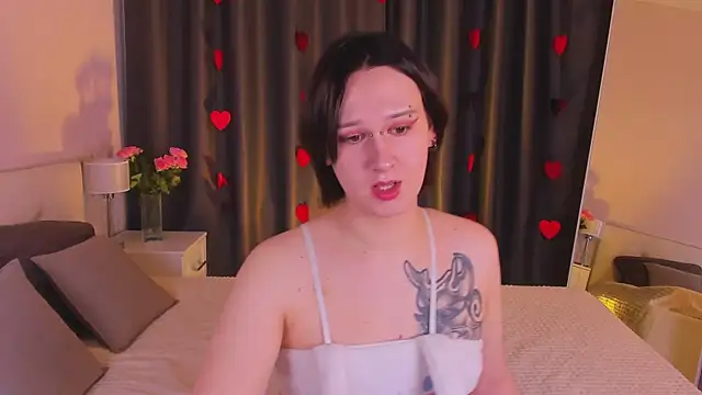 Snapshot of Nicole_Cidman chatting on 02-12-25, 01:59 Nicole Cidman online show from 02-12-25, 01:59