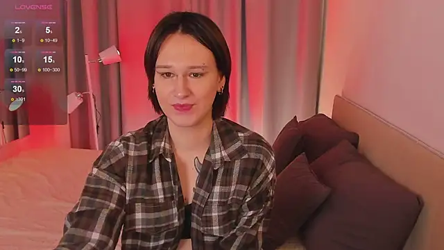 Snapshot of Nicole_Cidman chatting on 02-20-25, 11:20 Nicole Cidman online show from 02-20-25, 11:20