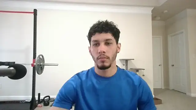 DamnKevin online show from 02-19-25, 06:00