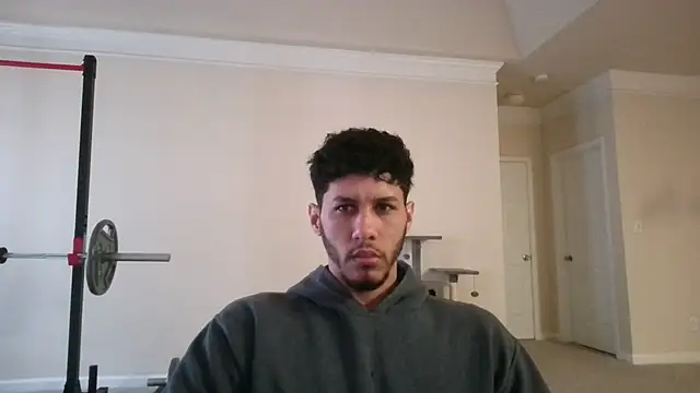 DamnKevin online show from 03-11-25, 01:34