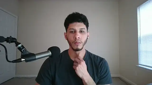 DamnKevin online show from 03-21-25, 11:45