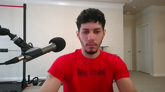 DamnKevin online show from 02-20-25, 02:57