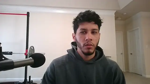 DamnKevin online show from 03-18-25, 01:44