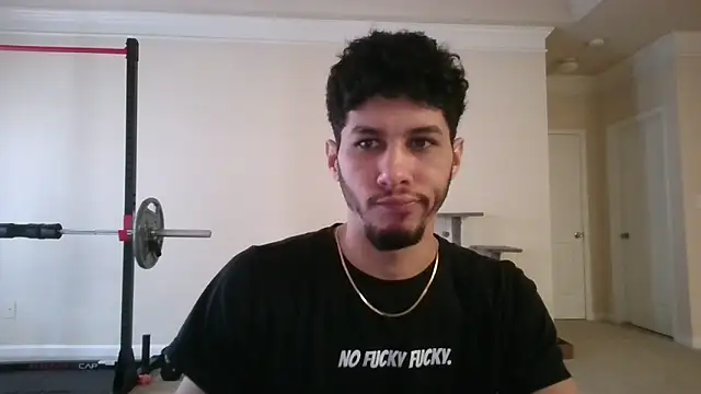 DamnKevin online show from 02-22-25, 03:36