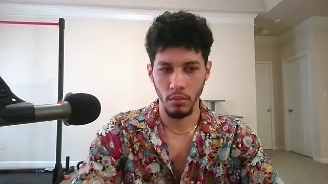 DamnKevin online show from 02-23-25, 04:13