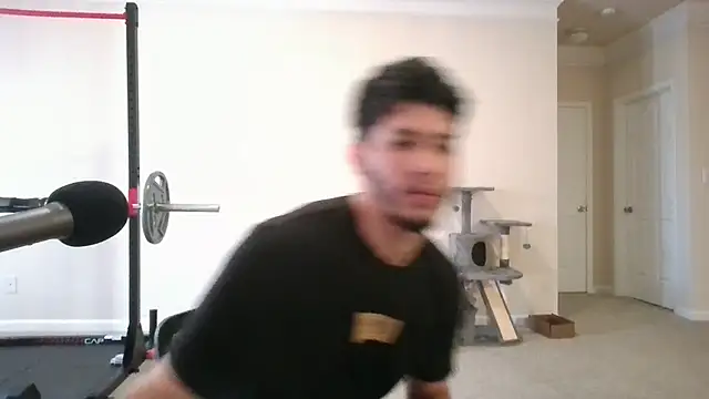 DamnKevin online show from 03-18-25, 05:33