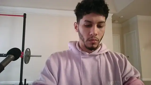 DamnKevin online show from 03-04-25, 03:59