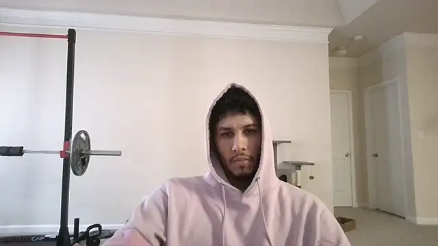 DamnKevin online show from 02-17-25, 02:38