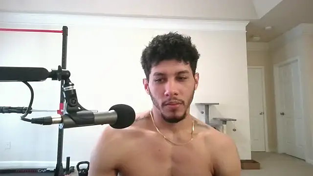 DamnKevin online show from 02-24-25, 02:48