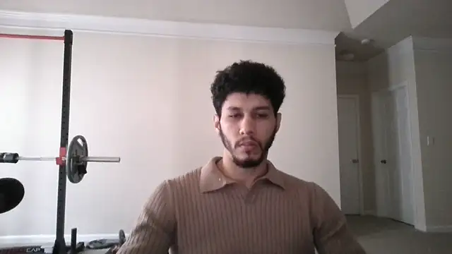 DamnKevin online show from 01-26-25, 05:23