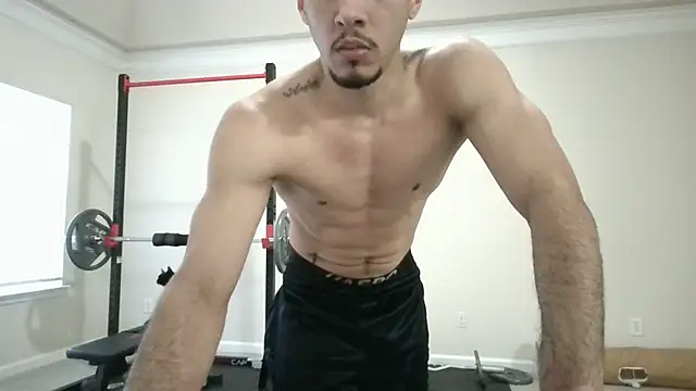 DamnKevin online show from 01-30-25, 02:25