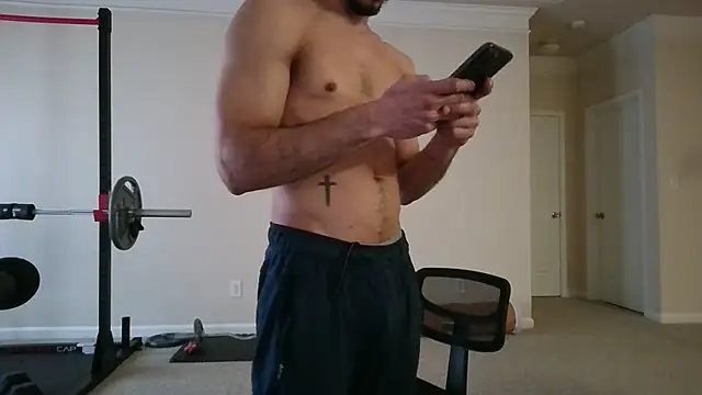 DamnKevin online show from 01-29-25, 05:24