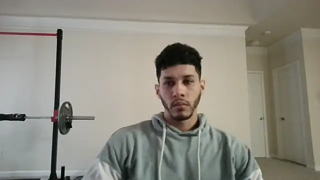 DamnKevin online show from 12-17-24, 01:38