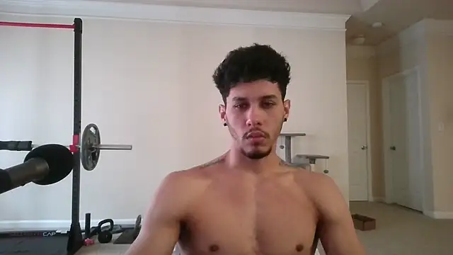 DamnKevin online show from 02-10-25, 06:45