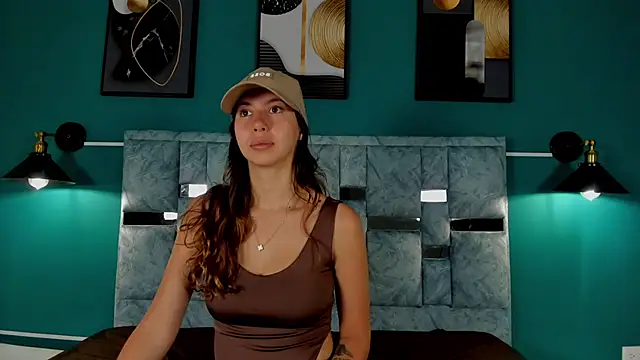 jolie lov online show from 02-24-26, 01:34