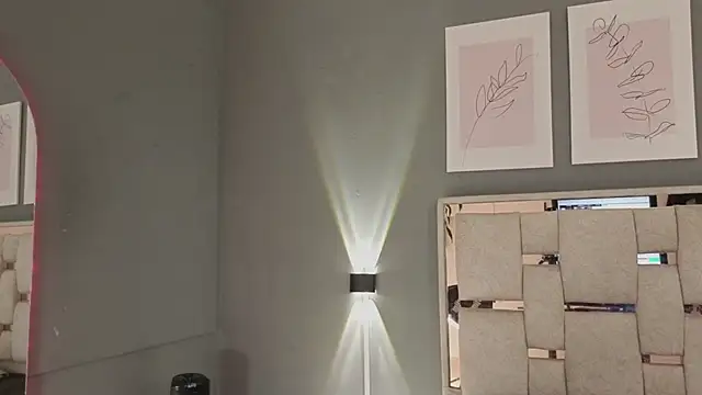 jolie lov online show from 11-06-25, 01:26