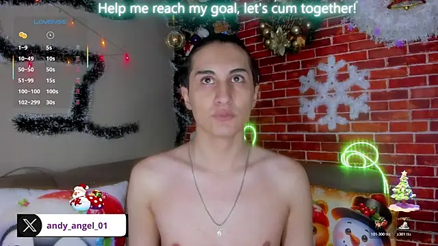 Snapshot of andy_angell1 chatting on 12-18-25, 01:26 andy angell1 online show from 12-18-25, 01:26