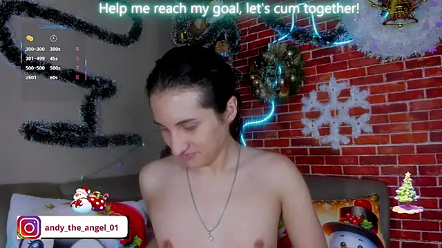 Snapshot of andy_angell1 chatting on 11-29-25, 12:38 andy angell1 online show from 11-29-25, 12:38