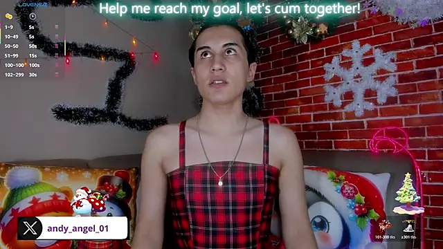 Snapshot of andy_angell1 chatting on 12-17-25, 01:16 andy angell1 online show from 12-17-25, 01:16