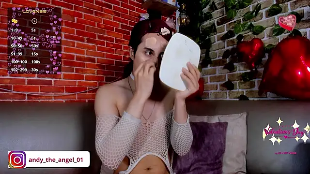 Snapshot of andy_angell1 chatting on 02-23-26, 12:28 andy angell1 online show from 02-23-26, 12:28