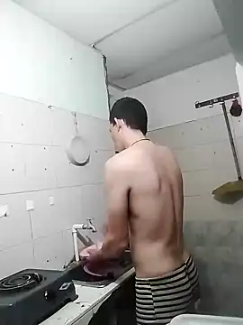 MauroFun925 online show from 02-23-25, 05:39