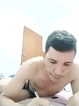 MauroFun925 online show from 01-09-26, 05:47