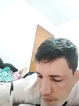 MauroFun925 online show from 01-07-26, 06:07