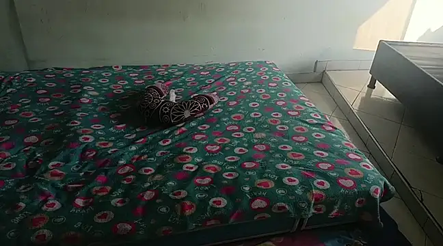 MauroFun925 online show from 12-12-24, 08:53