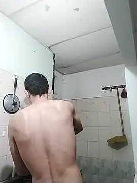 MauroFun925 online show from 02-27-25, 03:15