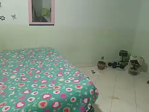 MauroFun925 online show from 12-25-24, 12:16