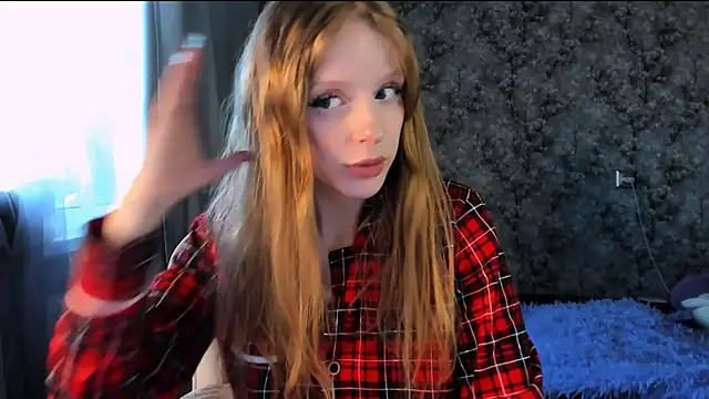 Inma Lewdness online show from 10-17-25, 12:51