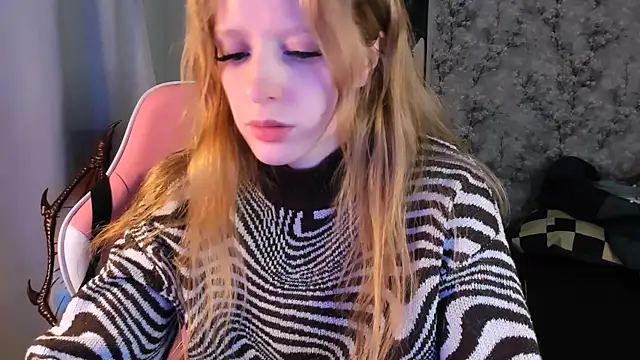 Inma Lewdness online show from 11-28-25, 08:20