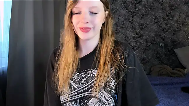 Inma Lewdness online show from 10-25-25, 08:13