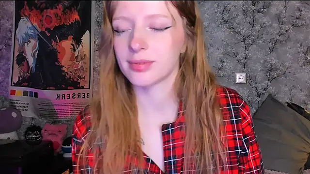 Inma Lewdness online show from 11-22-25, 08:29