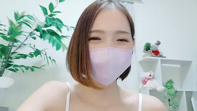  RIHO 51 online show from 03-08-25, 11:37