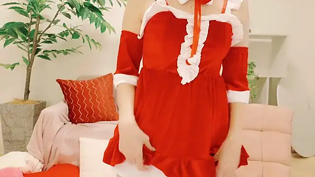  RIHO 51 online show from 12-22-24, 11:11