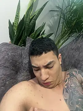 Robin Rief online show from 01-16-26, 11:25