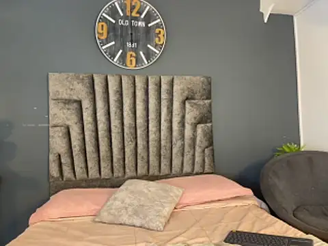 Robin Rief online show from 03-15-26, 08:05