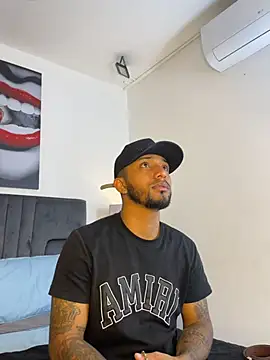 Robin Rief online show from 02-17-26, 03:26