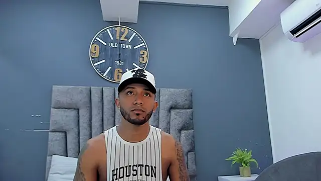 Robin Rief online show from 04-13-26, 09:08