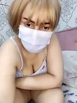 Kamilya 767 online show from 12-28-24, 05:02