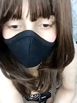 Kamilya 767 online show from 01-31-25, 03:11