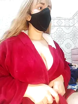 Kamilya 767 online show from 01-04-25, 04:23