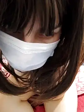 Kamilya 767 online show from 03-13-25, 06:48