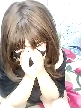 Kamilya 767 online show from 02-06-25, 11:37